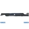 Ad.Husq Lama. 580mm Trou 5 Conseils 532405380 594892801 - 0508039 Ag