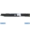 Lama agujero Ad.Husqvarna 535mm 5Punte 532 139 775 594 893 101 - 0508040 Ag