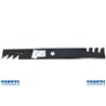 A Lama. HUSQ. 580mm Trou 5 Conseils 532403107 - 0508041 Ag
