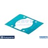 Guarnizione - 510064301 - Originale Husqvarna