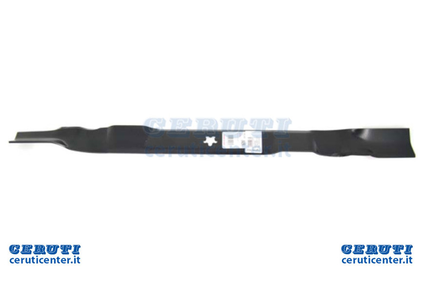 A Lama. HUSQ, 755mm AYP 419274 AYP 419274 CT126 - Ag 0508042