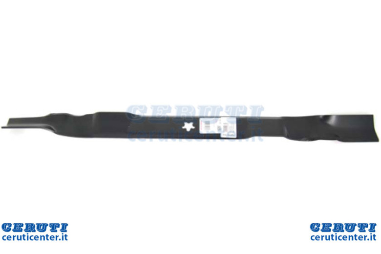 A Lama. HUSQ, 755mm AYP 419274 AYP 419274 CT126 - Ag 0508042