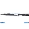 At Lama. HUSQ, 755mm AYP 419274 AYP 419274 CT126 - Ag 0508042