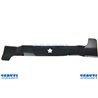 A Lama. Husqvarna F.Stella AYP 532427984 - 0508043 Ag