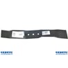 A Lama. HUSQ. 457mm trou 10 516 443 800, 531 005 040 - 0508044 Ag