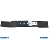 Ad.Husq Lama. 430mm Trou 10 Husqv. 522449503 - Ag 0508046