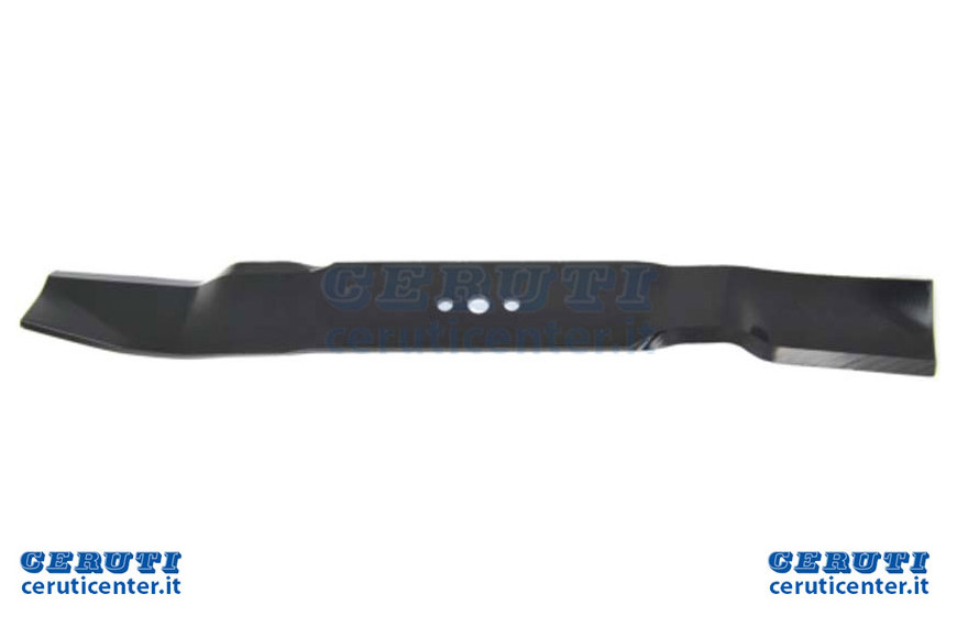 Ad.Husq Lama. 564Mm Forum 12 544 175 801 - 0,508,047 Ag