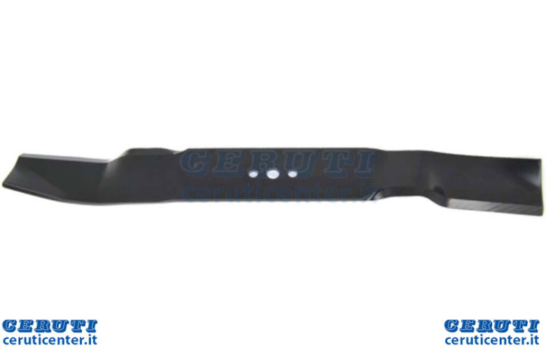Ad.Husq Lama. 564Mm Forum 12 544 175 801 - 0,508,047 Ag