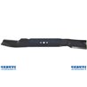 Ad.Husq Lama. 564Mm Forum 12 544 175 801 - 0508047 Ag