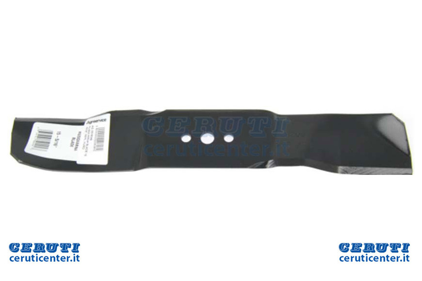 Husqvarna Blade 15-5/16" Repl Husq 504190401 - Ag 0508048