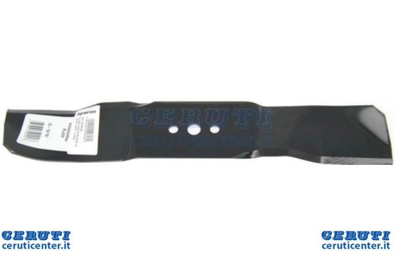 Husqvarna Klingen 15-5 / 16 „Repl HUSQ 504190401 - 0508048 Ag