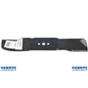 Husqvarna lame 15-5 / 16 « Rempl HUSQ 504190401 - 0508048 Ag