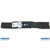Ad.Husq Lama. 420mm trou 12 Repl. Husqv 544102701 - Ag 0508049