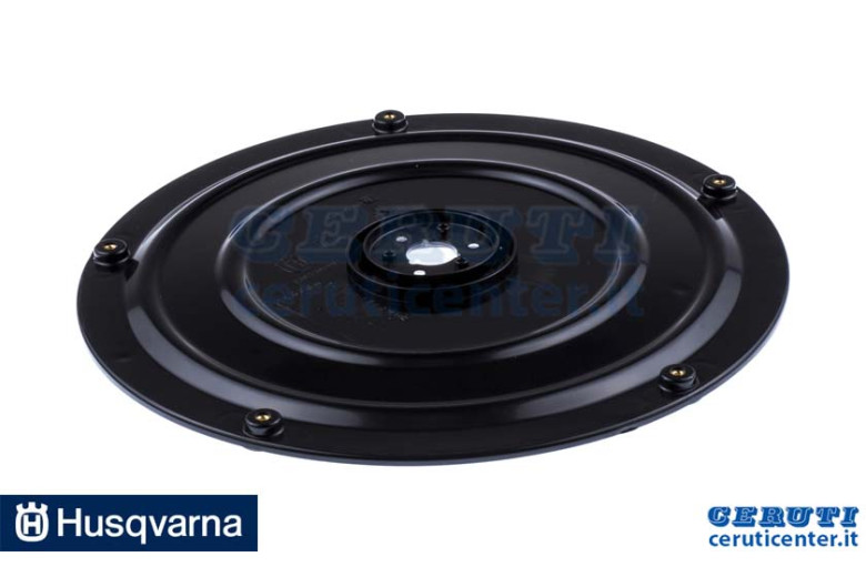 Disco - Originale Husqvarna - 510058602