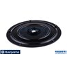 Disco - Husqvarna original - 510058602