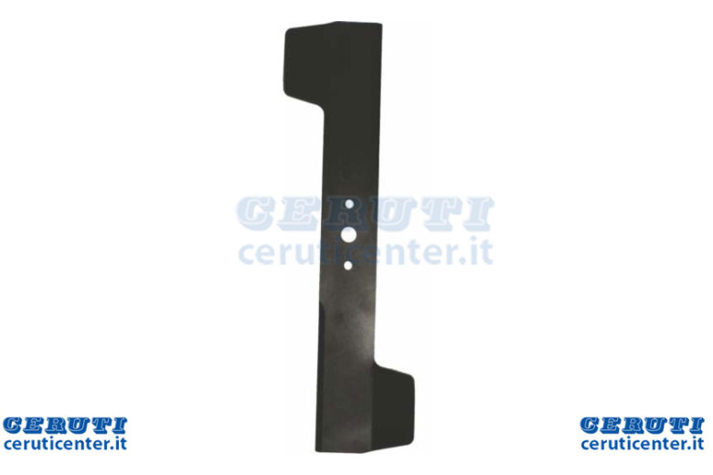 Lama Ibea Alett.Cm 46 4050018 Modell 470 Finned - Ag 0509002