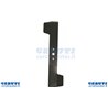 Lama Ibea Alett.Cm 46 4050018 Modèle 470 Ailettes - Ag 0509002
