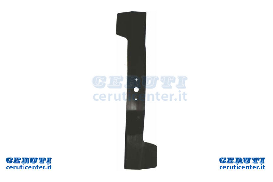 Lama Ibea Alettata Cm 53 4050028 Modello 530 Alettata - Ag 0509003