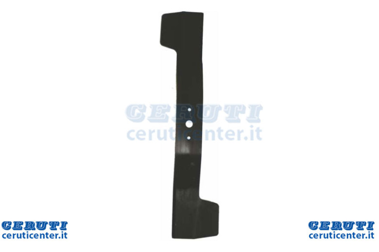 Lama Ibea Ailettes cm 53 4050028 Modèle 530 Ailettes - Ag 0509003