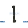 Lama Ibea Ailettes cm 53 4050028 Modèle 530 Ailettes - Ag 0509003
