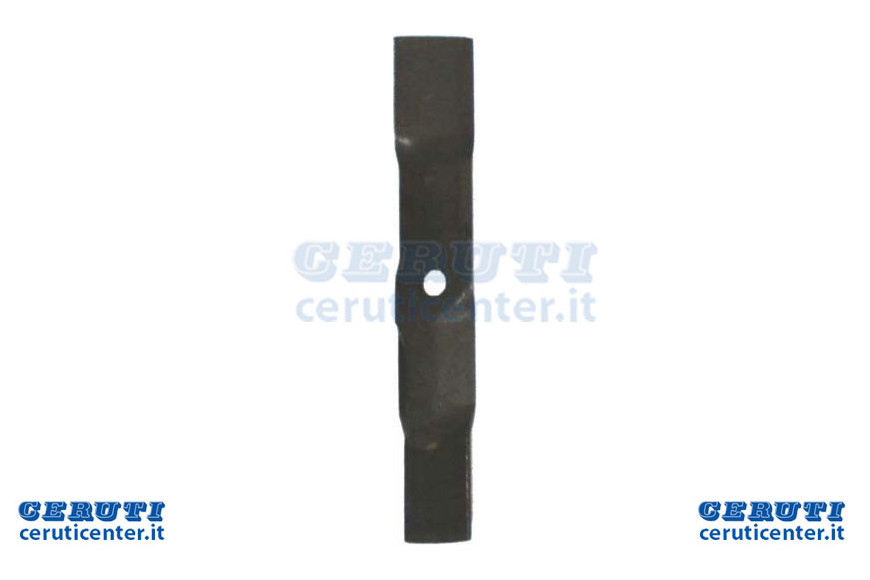 John Deere Lame mulching cm 42 M113517 - Ag 0510001