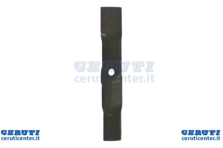 Lama John Deere Cm 42 Mulching M113517 - Ag 0510001