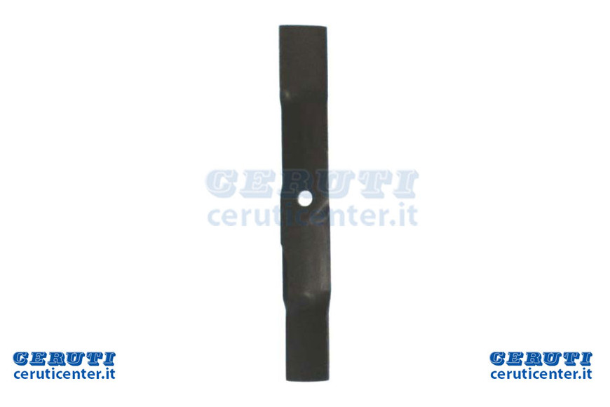 John Deere Lame mulching 47 cm M113518 - Ag 0510002