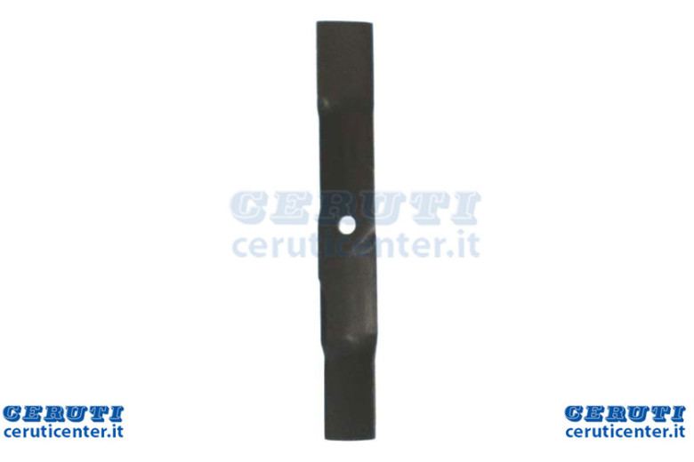 Lama John Deere Cm 47 Mulching M113518 - Ag 0510002