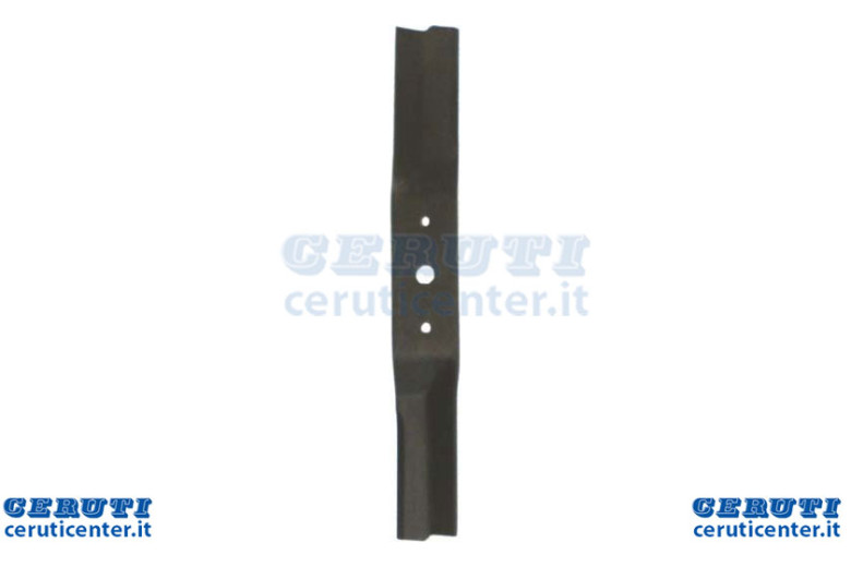 Lama 49,5 Cm John Deere M100946 - Ag 0510003