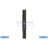 Lama 49,5 cm John Deere M100946 - Ag 0510003