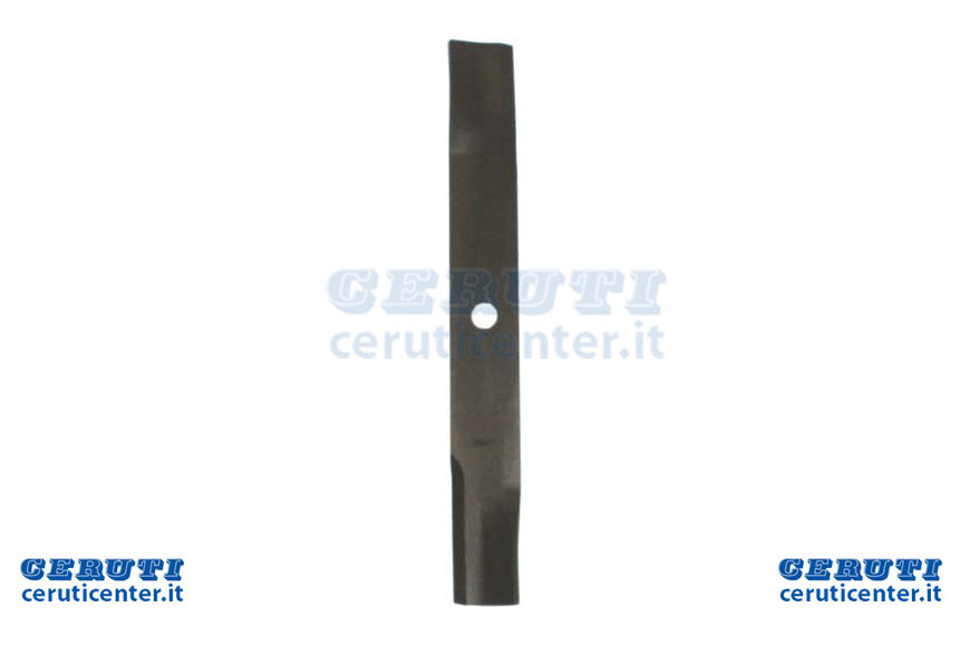 John Deere Lame 52 cm M100533 - Ag 0510004