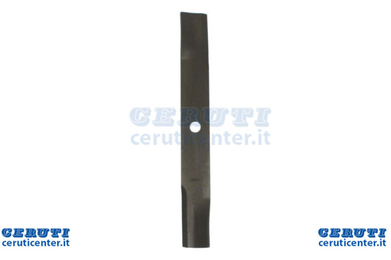 John Deere Blade Cm 52 M100533 - Ag 0510004
