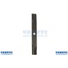 John Deere Lame 52 cm M100533 - Ag 0510004