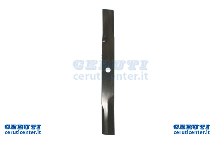 John Deere Lame 63 cm M102401 - Ag 0510005