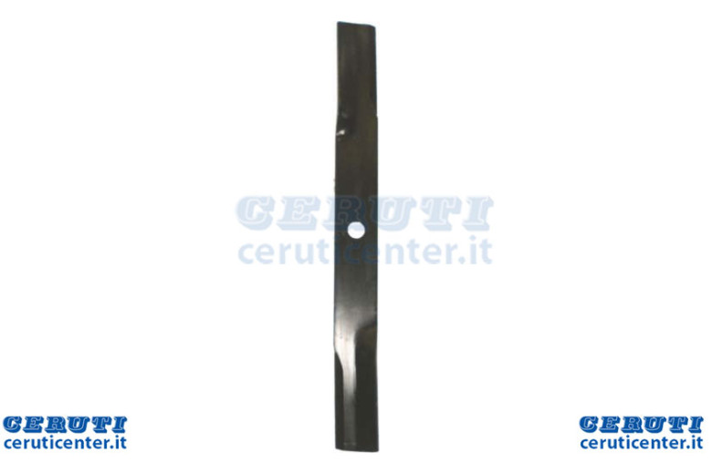 John Deere Hoja M102401 63 Cm - Ag 0510005