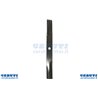 John Deere Blade Cm 63 M102401 - Ag 0510005