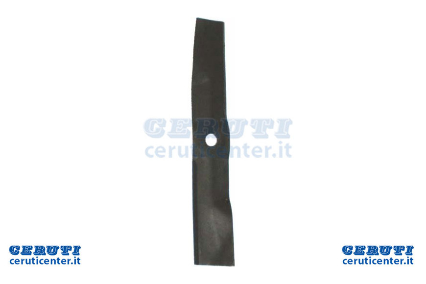 John Deere Lame 42 cm M115495 - Ag 0510007