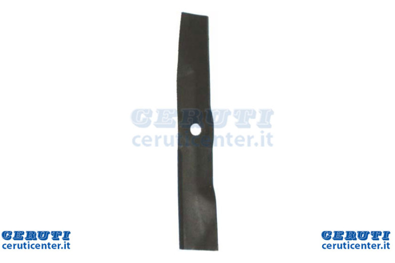John Deere Blade Cm 42 M115495 - Ag 0510007
