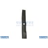John Deere Blade Cm 42 M115495 - Ag 0510007