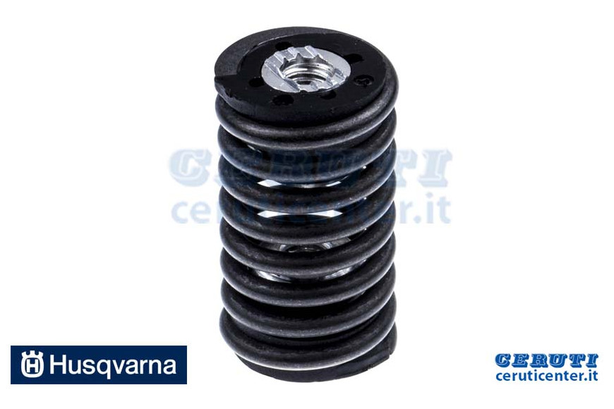 Choque - Original Husqvarna - 510058401