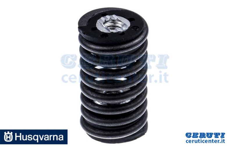 Shock - Husqvarna Original - 510058401