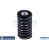 Ammortizzatore - Originale Husqvarna - 510058401