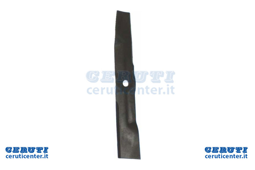 John Deere Lame 47 cm M115496 - Ag 0510008
