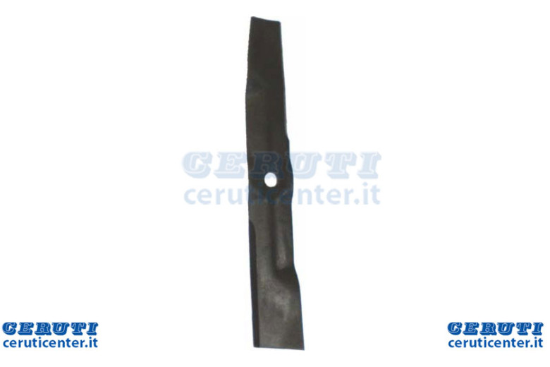John Deere Klinge Cm 47 M115496 - Ag 0510008