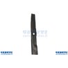 John Deere Lame 47 cm M115496 - Ag 0510008