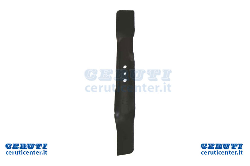 Lama John Deere Jd 53,5 cm Gc00344 mulching boost Faucheuse - Ag 0510012