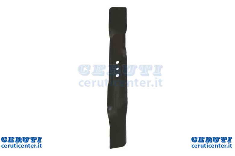 Lama John Deere Jd 53,5 Cm Gc00344 Acolchado impulso - Ag 0510012