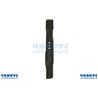 Lama John Deere Jd 53,5 cm Gc00344 mulching boost Faucheuse - Ag 0510012