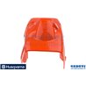 Coperchio Cilindro - Originale Husqvarna - 510047501