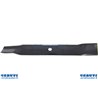 Lama 545mm Ad.J.Deere 7 Consejos Am137327 Am141032 Am141034 M154061 M154062 - Ag 0510020
